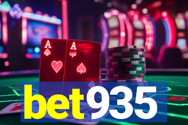 bet935