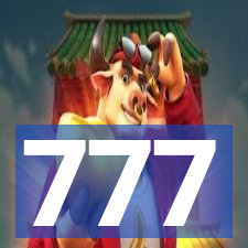 777-eq777.com