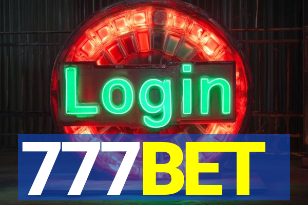 777BET