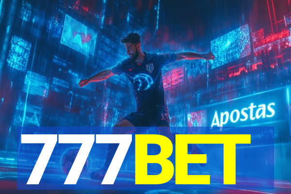 777BET