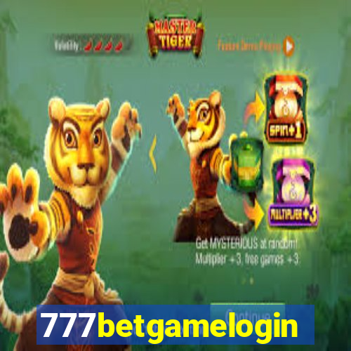 777betgamelogin