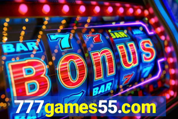 777games55.com