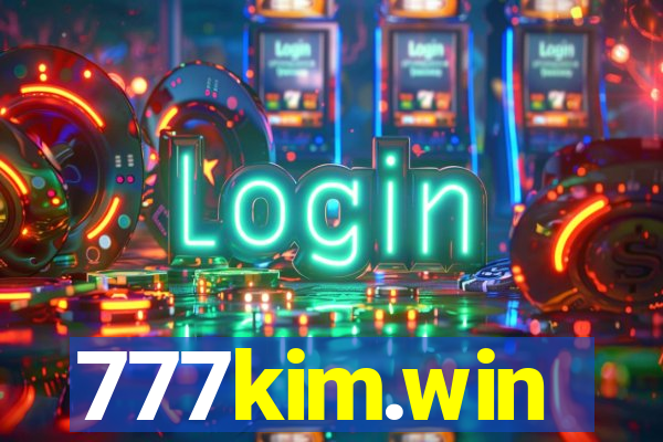 777kim.win