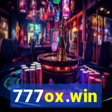 777ox.win