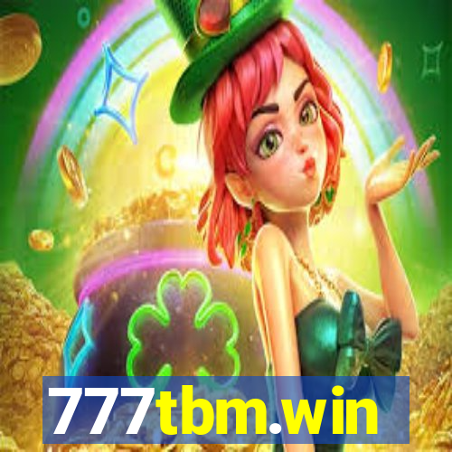 777tbm.win