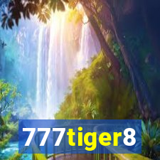 777tiger8