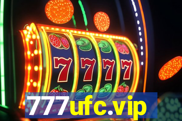 777ufc.vip