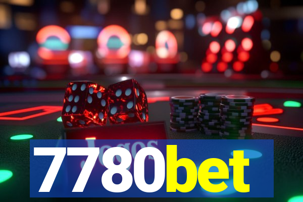 7780bet