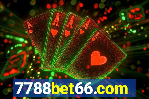 7788bet66.com