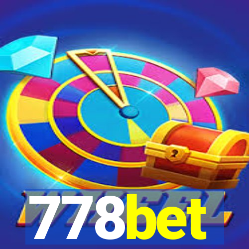 778bet