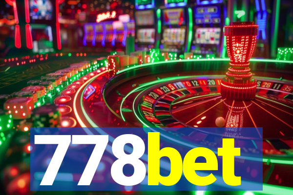 778bet