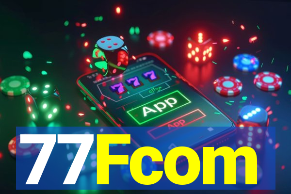 77Fcom