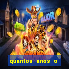 quantos anos o cruzeiro demorou para ganhar o primeiro brasileiro