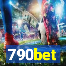 790bet