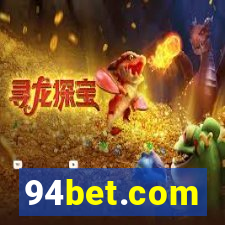 94bet.com