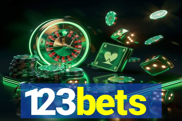 123bets