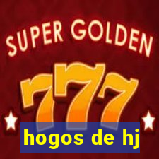 hogos de hj