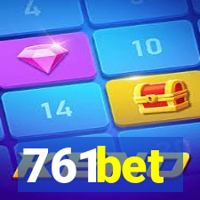 761bet