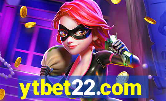 ytbet22.com