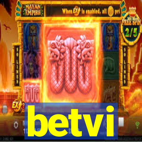 betvi