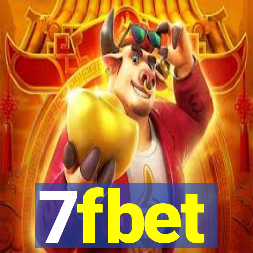 7fbet