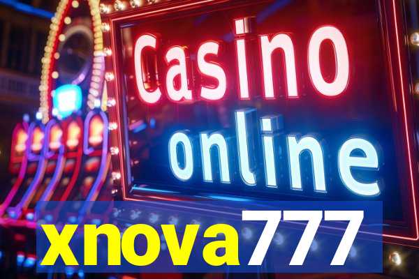 xnova777