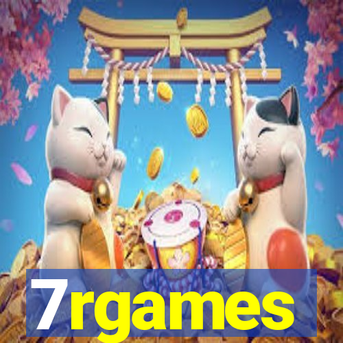 7rgames