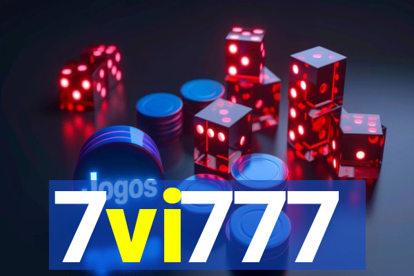 7vi777