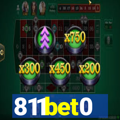 811bet0