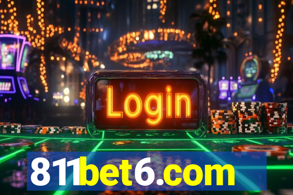 811bet6.com