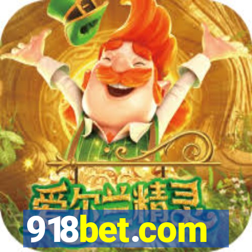 918bet.com