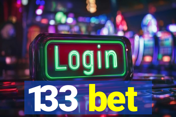 133 bet