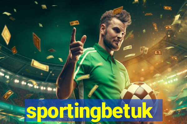 sportingbetuk