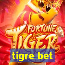 tigre bet