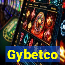 Gybetco