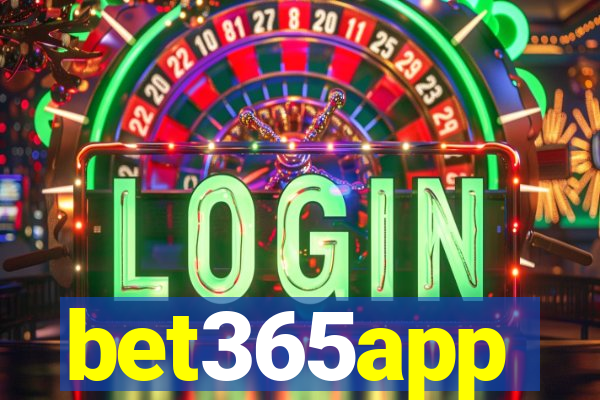 bet365app