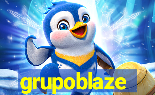 grupoblaze