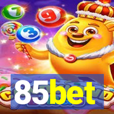 85bet