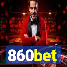 860bet