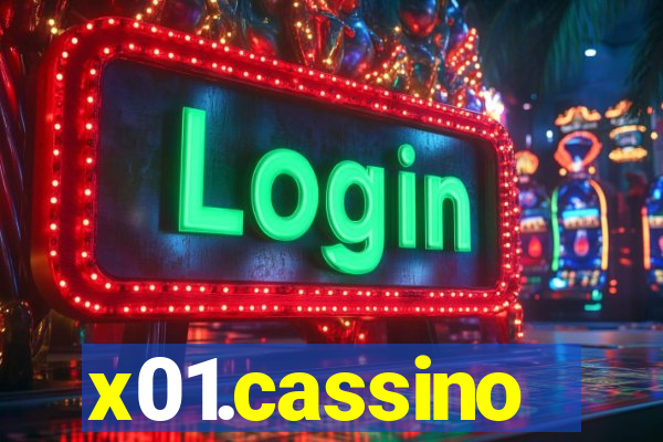 x01.cassino