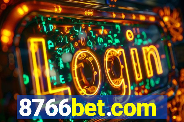 8766bet.com