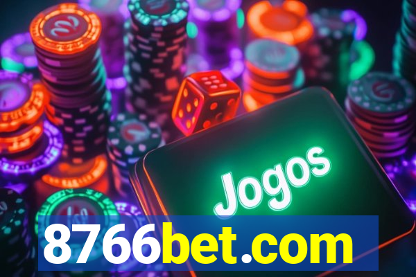 8766bet.com