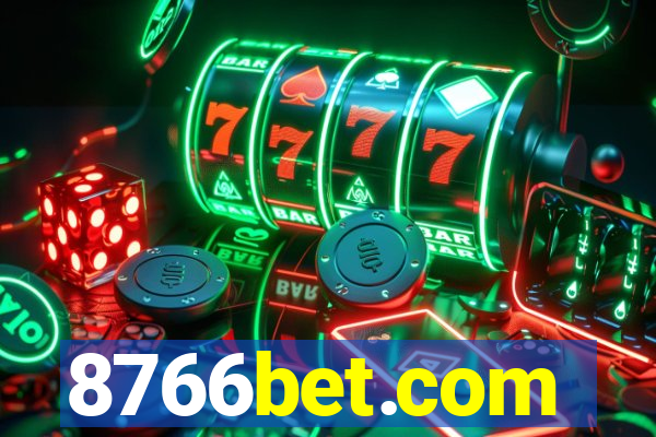 8766bet.com