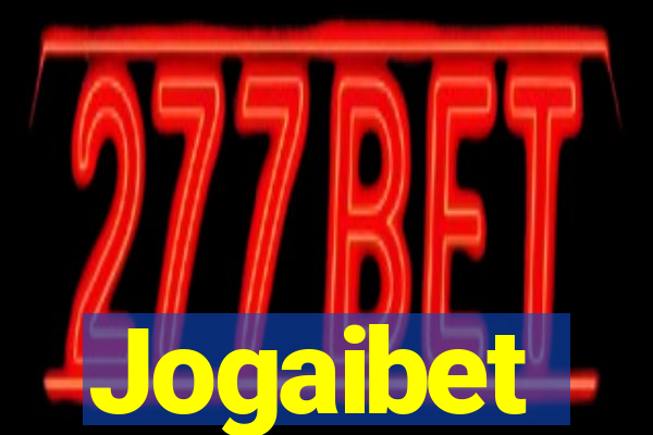 Jogaibet