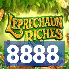 8888