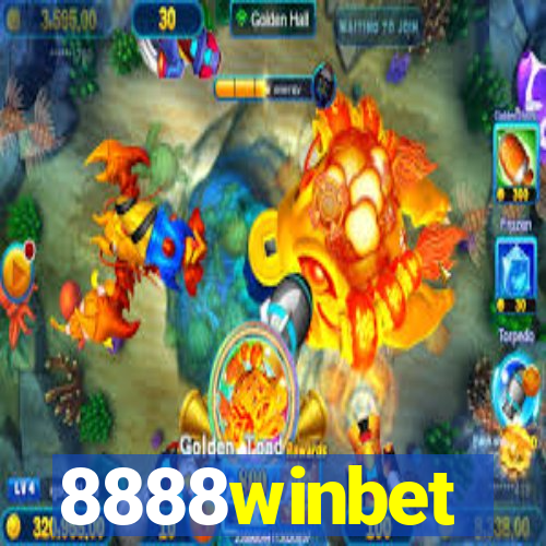 8888winbet