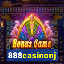 888casinonj