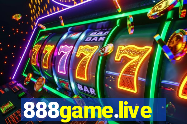 888game.live