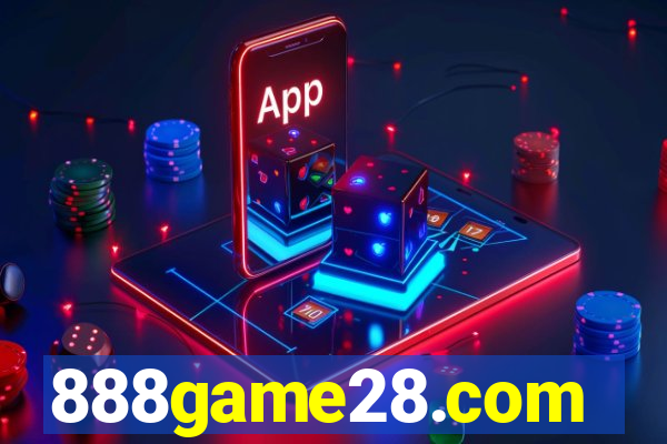 888game28.com