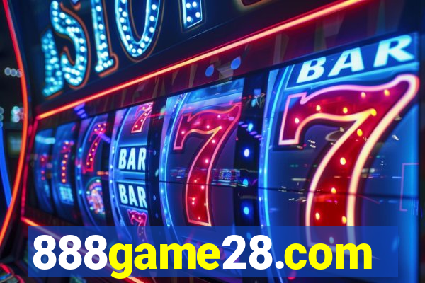 888game28.com